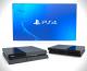 Sony PlayStation 4