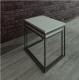 Harlow nesting tables