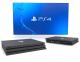 PlayStation 4 Pro