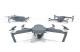 DJI Mavic Pro