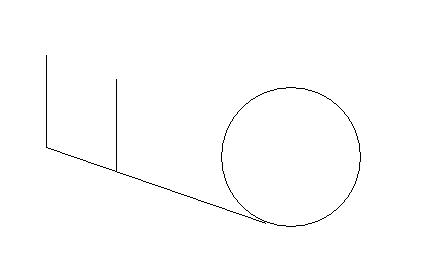 Two way Light Switch