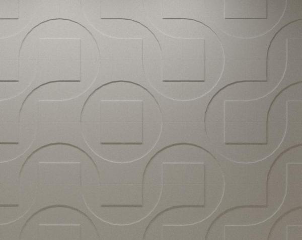 Revestimento Vitruvius Munó