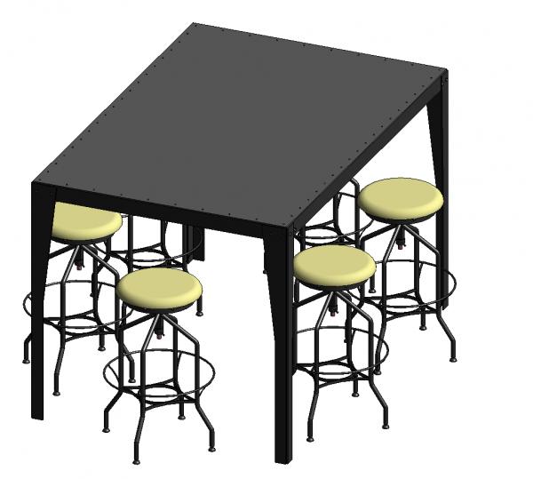 Metal-Table-Set_RDA