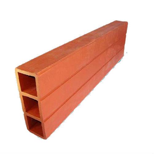 Bloquelón Sistema Placafacil - EasySlab