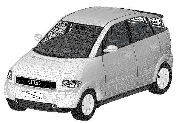 Audi-A2