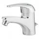 LavSafe Thermostatic Faucets - 1070, P1070