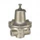 Iron Process Steam Pressure Regulators - 152A