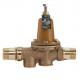 Iron Process Steam Pressure Regulators - 152A