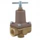Lead Free* Small Pressure Regulators, 2-Way - LF26A