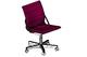 Steelcase Protoge 433D Chair