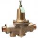 Lead Free* Water Pressure Reducing Valves - LFN45B-L