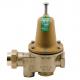 Lead Free* High Performance Water Pressure Reducing Valves - LFU5B-Z3