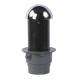Floor Drain with Domed Standpipe - FD-200-WD