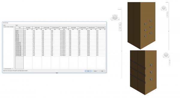 Nails_Box and Common