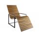 GARDEN SUN CHAIR