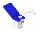 female examination table gynecological