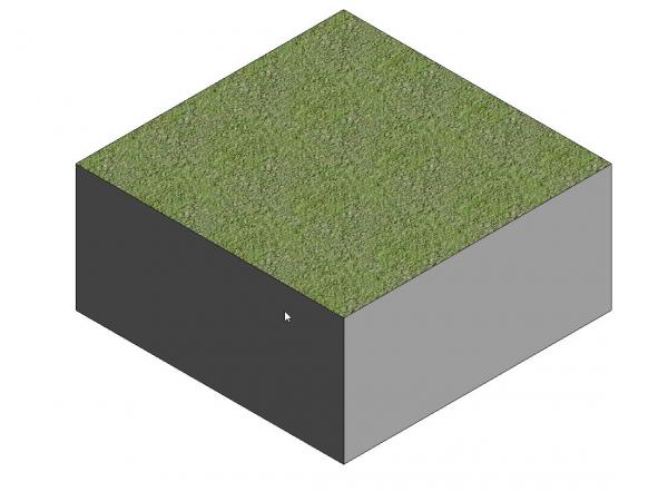 green-roof