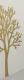 decorative tree