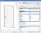 Free Door Unit from The_Revit_Network