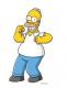 Homer J S