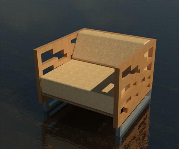 Patio_Chaise_14289_r1