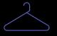 CLOTHES HANGER