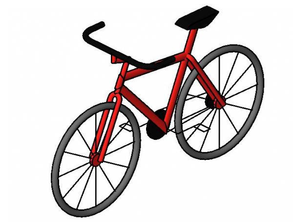 STE-STA-AEC-Basic_Bicycle
