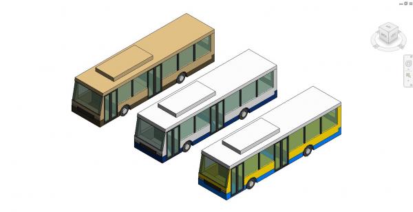 ENT-CAR-AEC-Bus_Single