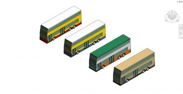 ENT-CAR-AEC-Bus_Double