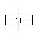 Keynote - Rectangular