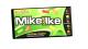Mike and Ike Candy