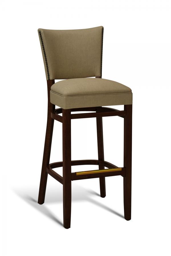 210 Series Bar Stool