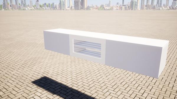 Ikea_Floating_Media_Cabinet