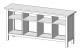 IKEA_Hemnes_ConsoleTable