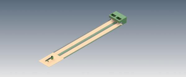 RevitCity.com | Object | Bowling Alley