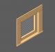 Louvered_Attic_Vent_Window_BBD