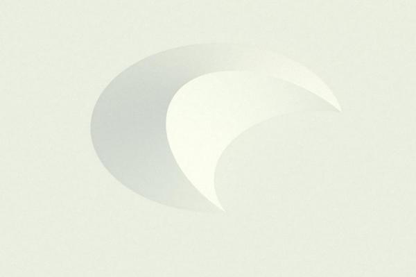 Parametric Sand Dune