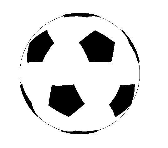 Soccer Ball
