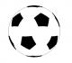 Soccer Ball