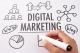 Digital Marketing Agency Kochi