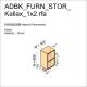 ADBK_FURN_STOR_Kallax_1x2