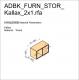 ADBK_FURN_STOR_Kallax_2x1