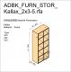 ADBK_FURN_STOR_Kallax_2x3-5