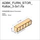 ADBK_FURN_STOR_Kallax_3-5x1