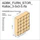 ADBK_FURN_STOR_Kallax_3-5x3-5
