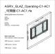 AGRV_GLAZ_Operating-C1-AC1_可開窗-C1-AC1