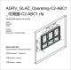 AGRV_GLAZ_Operating-C2-ABC1_可開窗-C2-ABC1