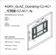 AGRV_GLAZ_Operating-C2-AC1_可開窗-C2-AC1