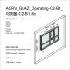 AGRV_GLAZ_Operating-C2-B1_可開窗-C2-B1