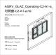 AGRV_GLAZ_Operating-C2-A1-a_可開窗-C2-A1-curse